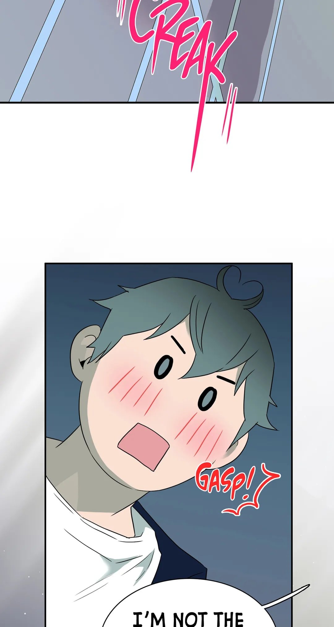 Dear DOO, Chapter 156 image 51